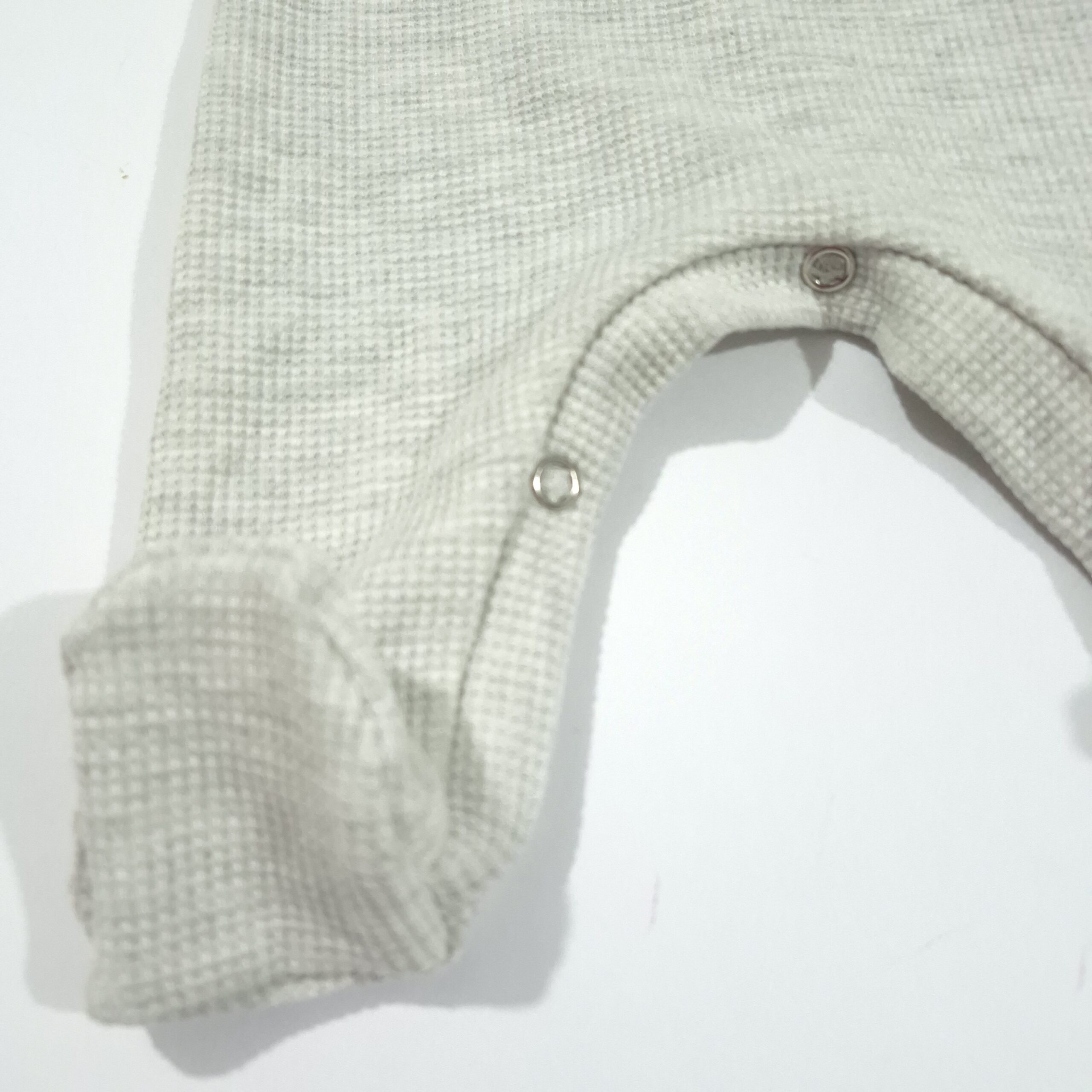 ENTERITO ACACIAS WAFLE - Imagen 2