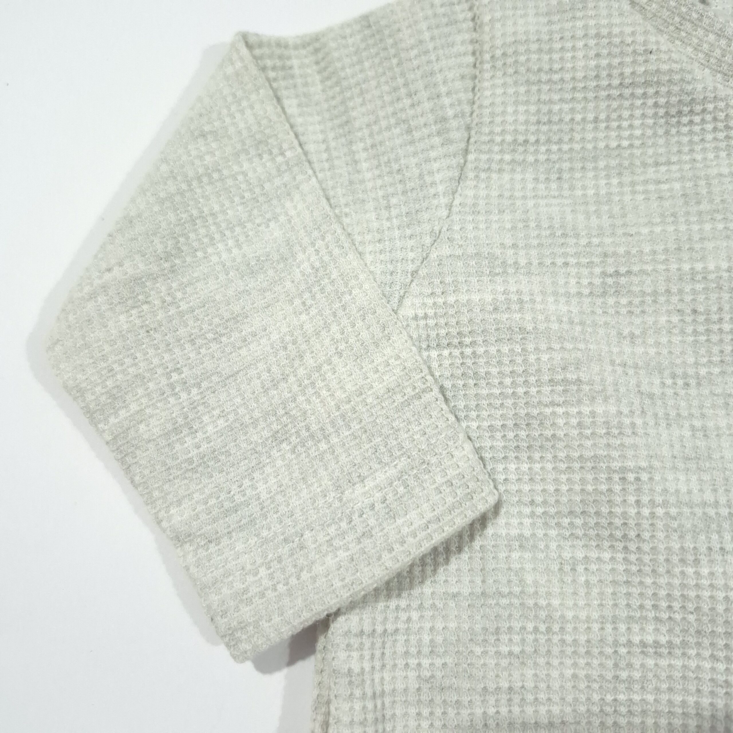 ENTERITO ACACIAS WAFLE - Imagen 3