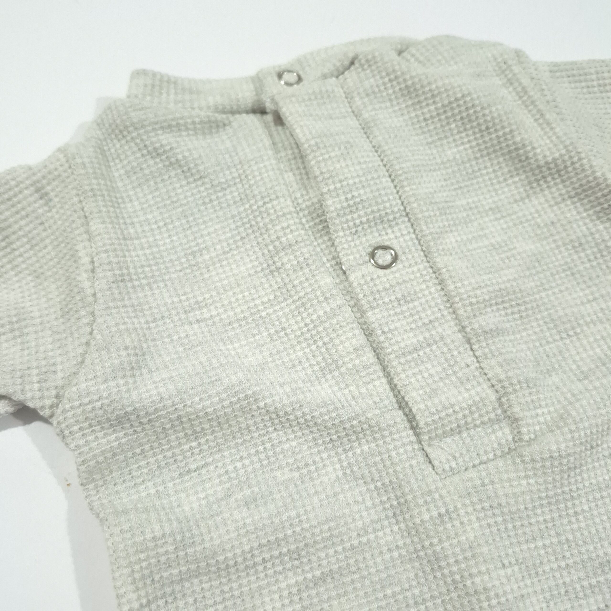 ENTERITO ACACIAS WAFLE - Imagen 4