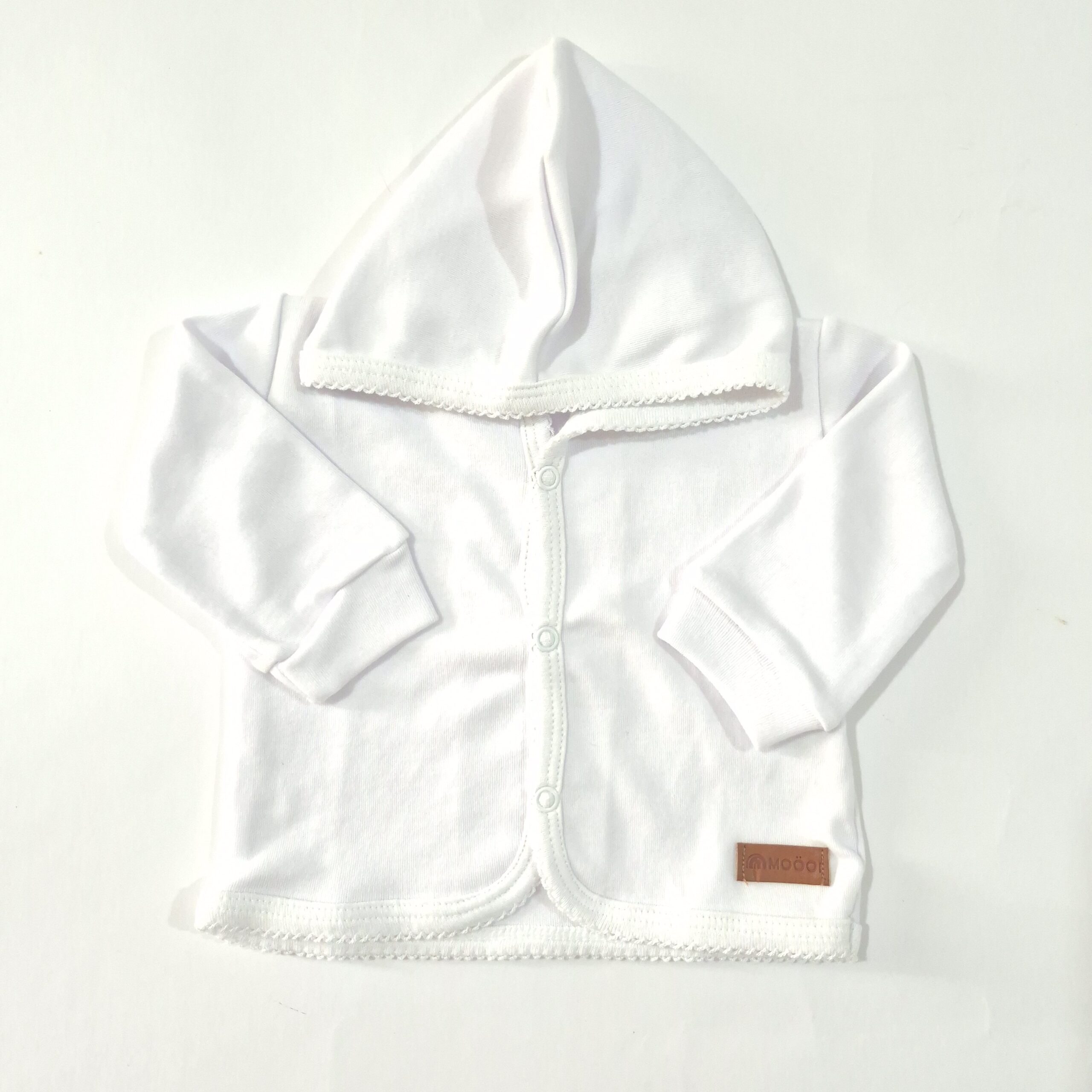 KIT PUREZA 6 P. - Imagen 3