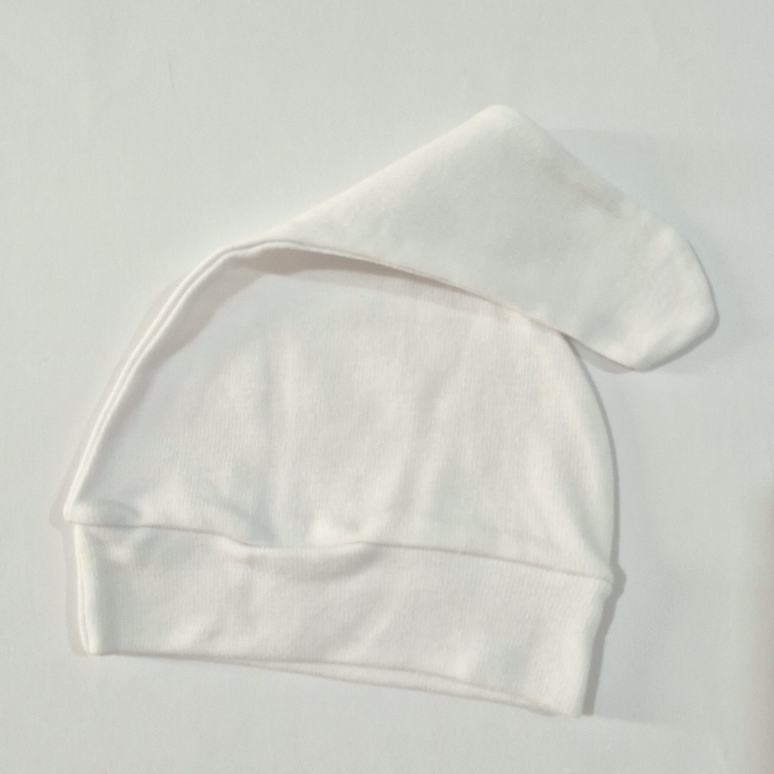 KIT PUREZA 6 P. - Imagen 6