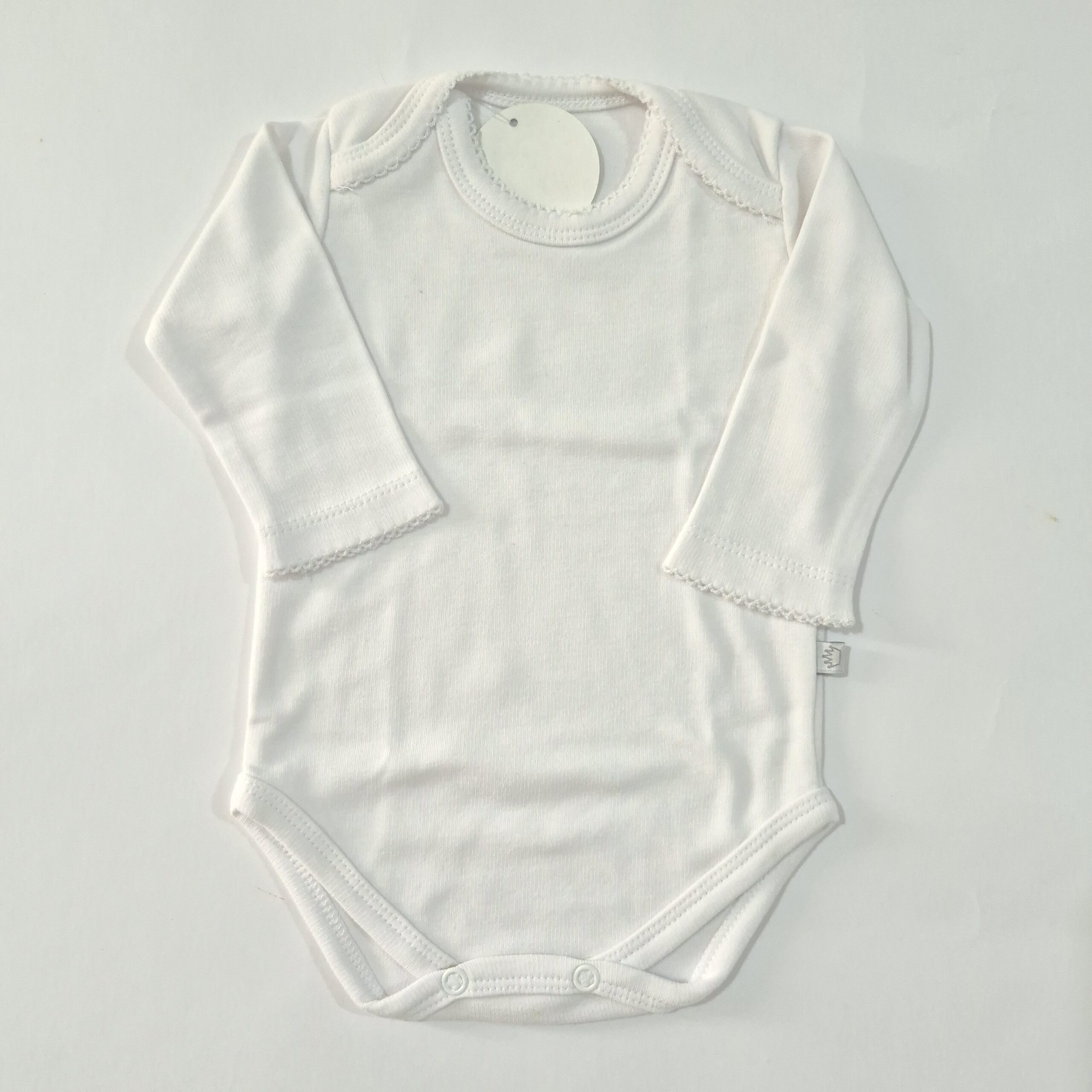 KIT PUREZA 6 P. - Imagen 2