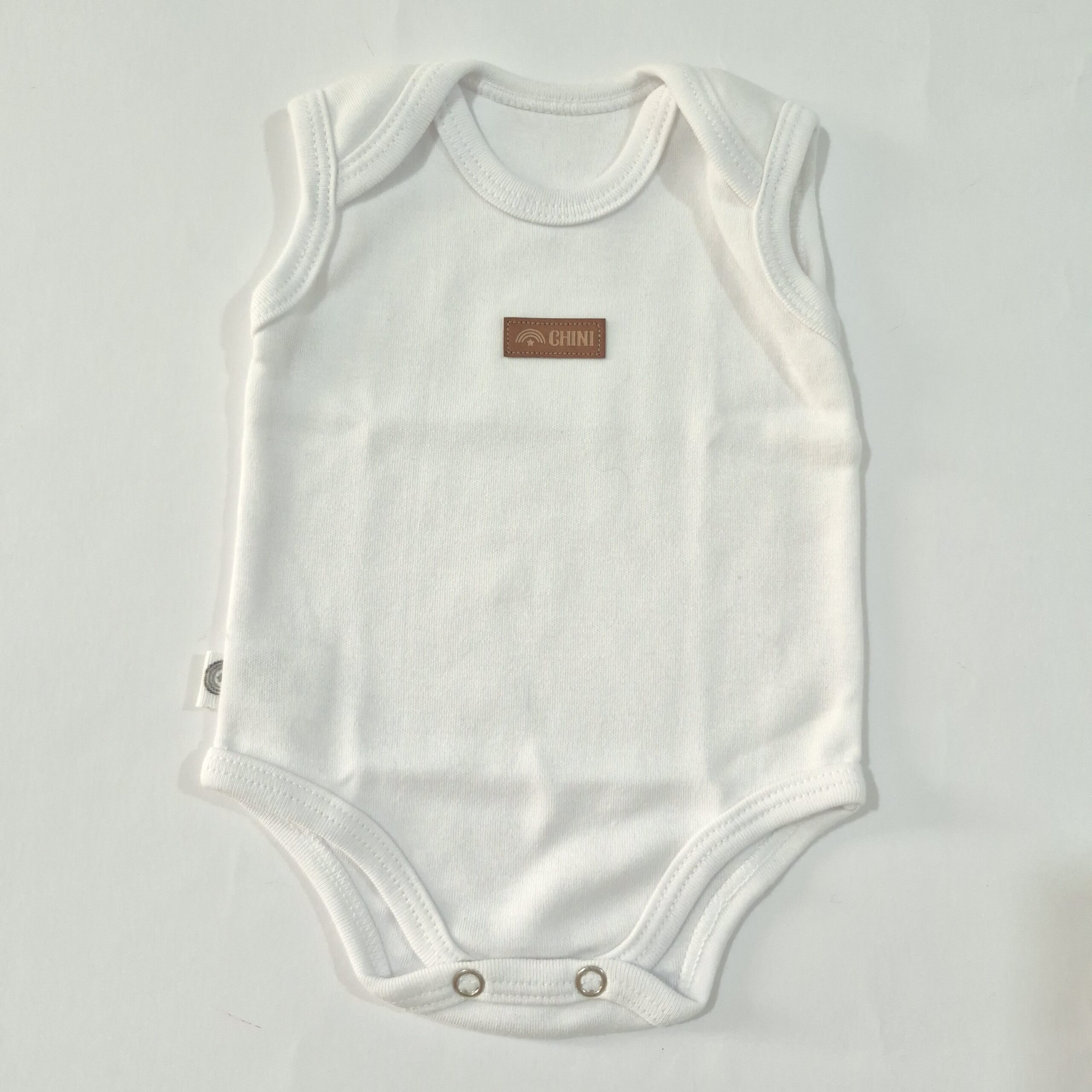 KIT PUREZA 6 P. - Imagen 4