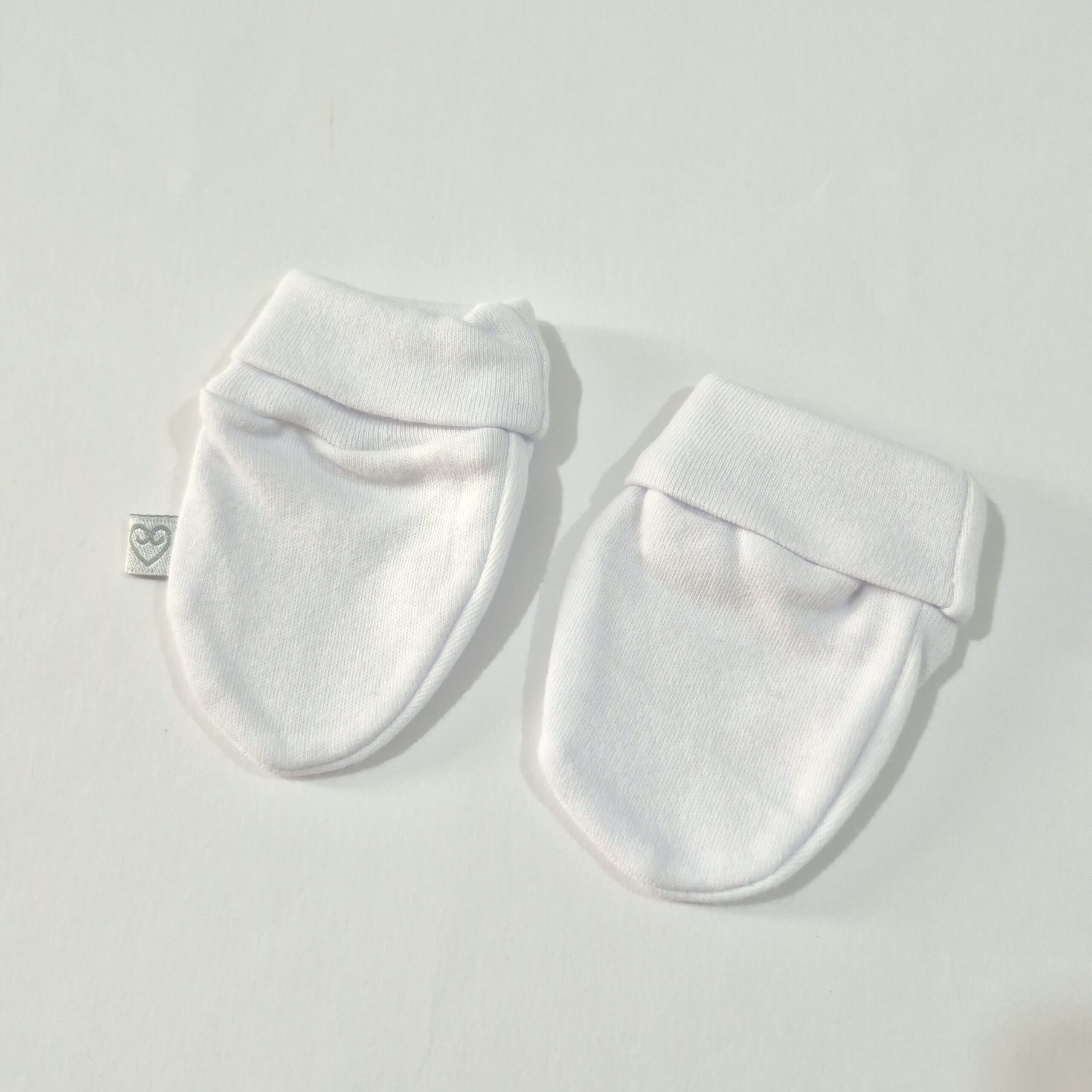 KIT PUREZA 6 P. - Imagen 7