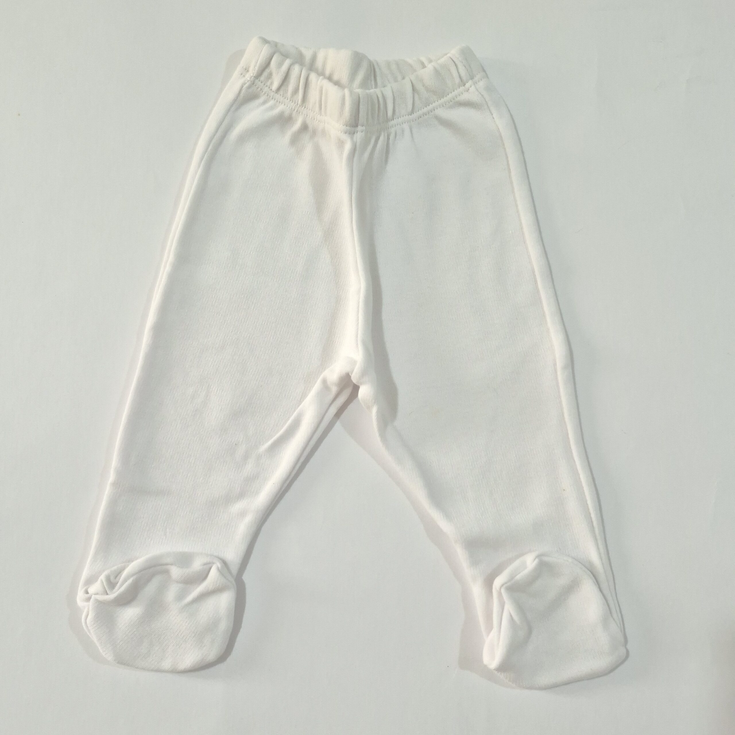 KIT PUREZA 6 P. - Imagen 5