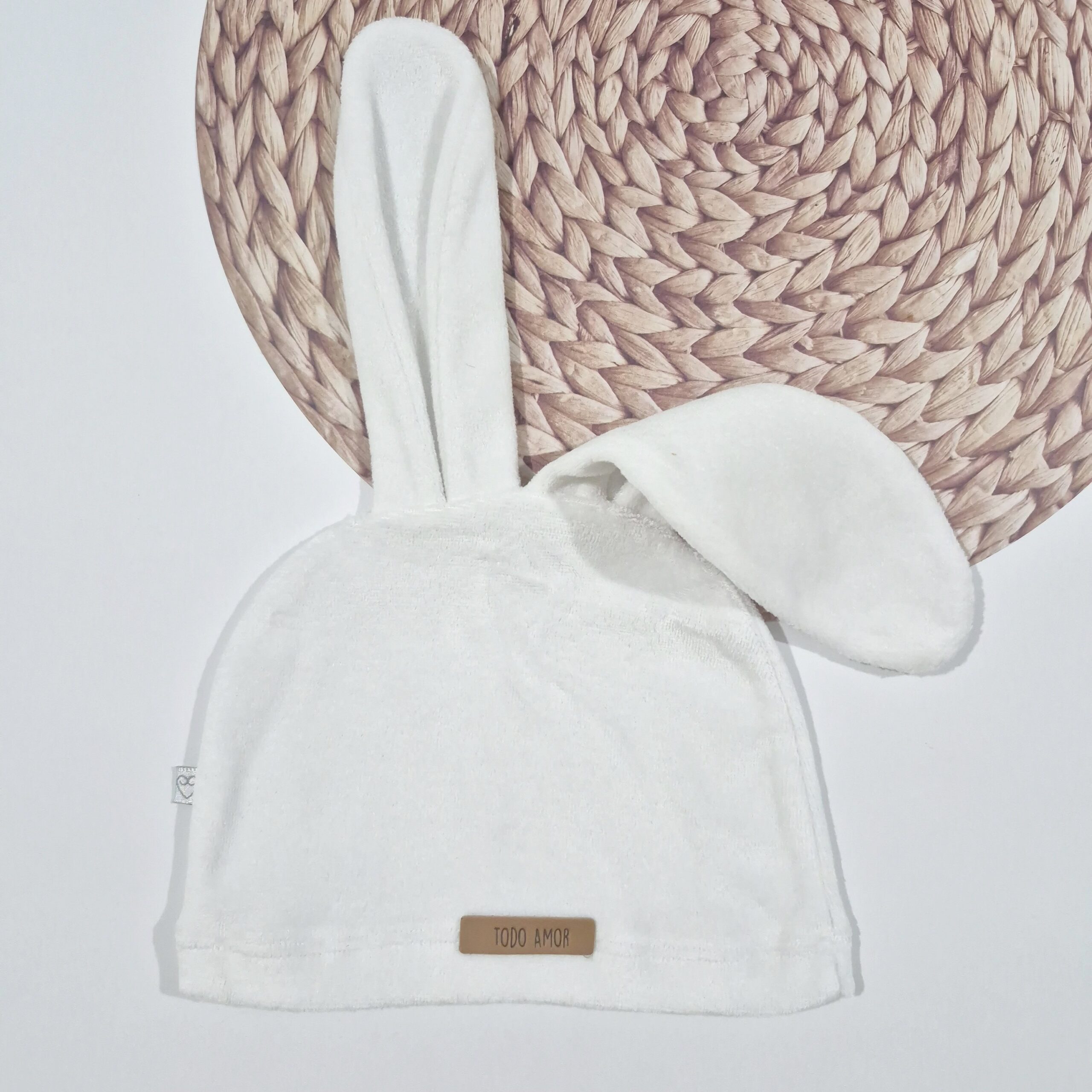 KIT WHITE 3 P. - Imagen 3