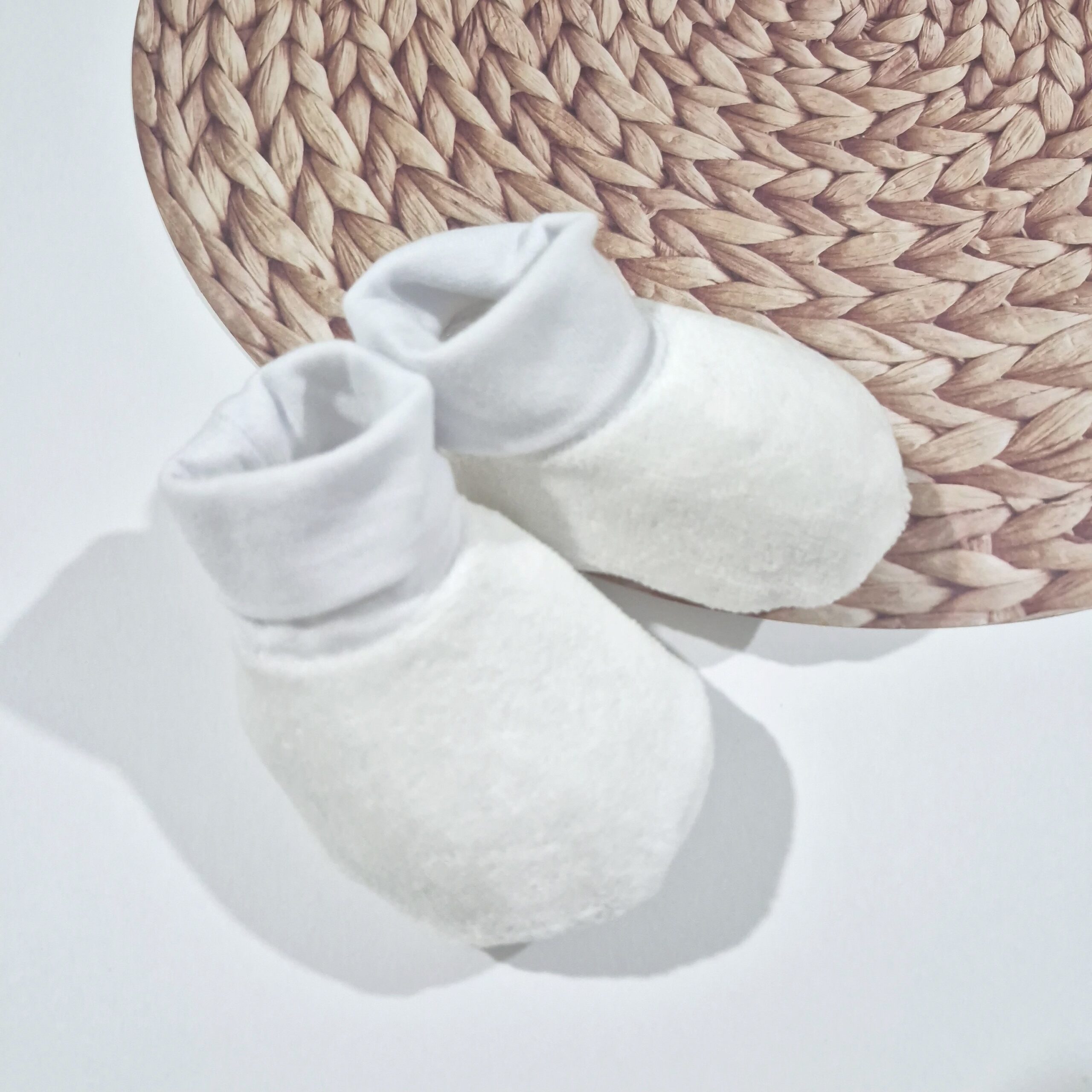 KIT WHITE 3 P. - Imagen 4