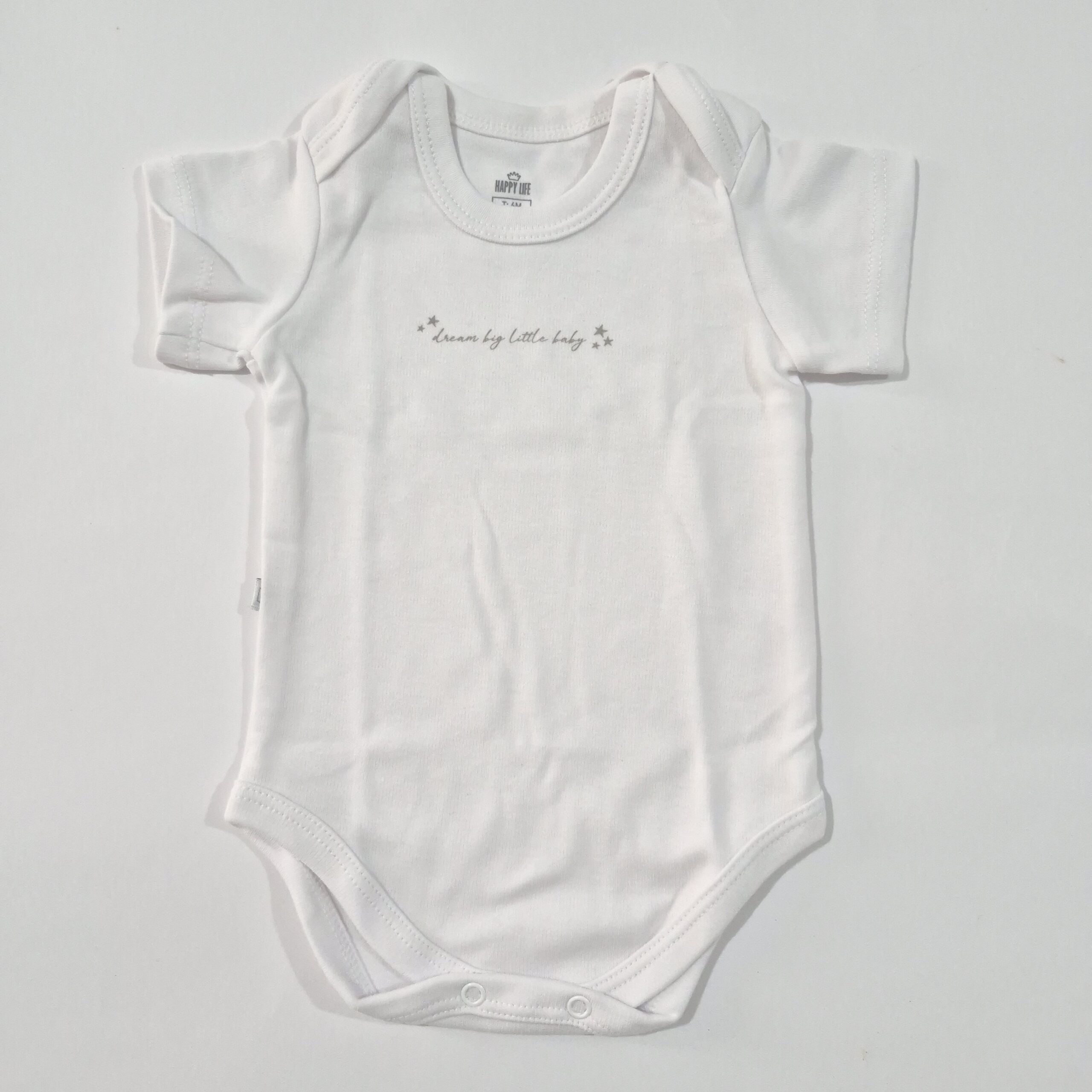 KIT DREAM 2 P. - Imagen 2