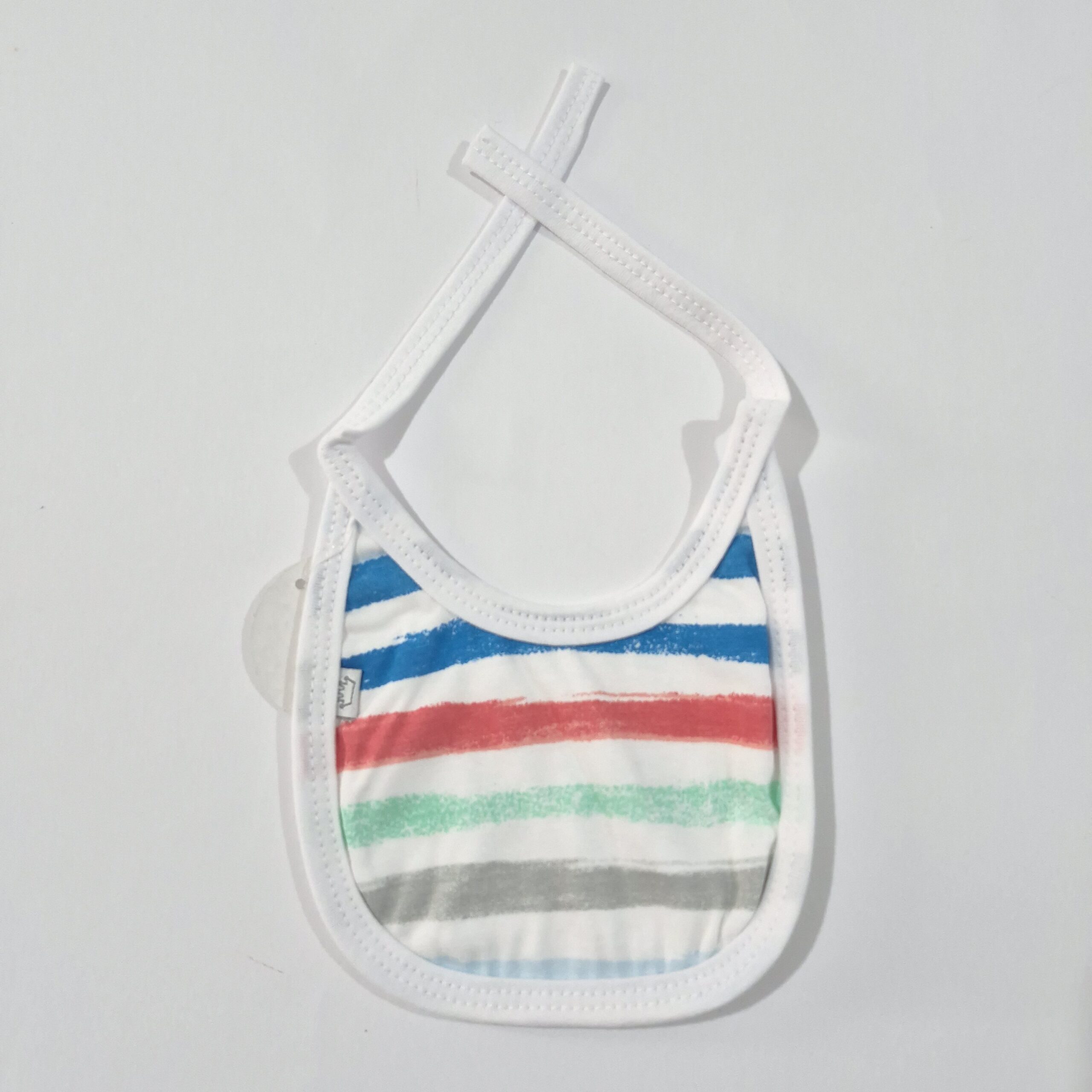 KIT DREAM 2 P. - Imagen 3