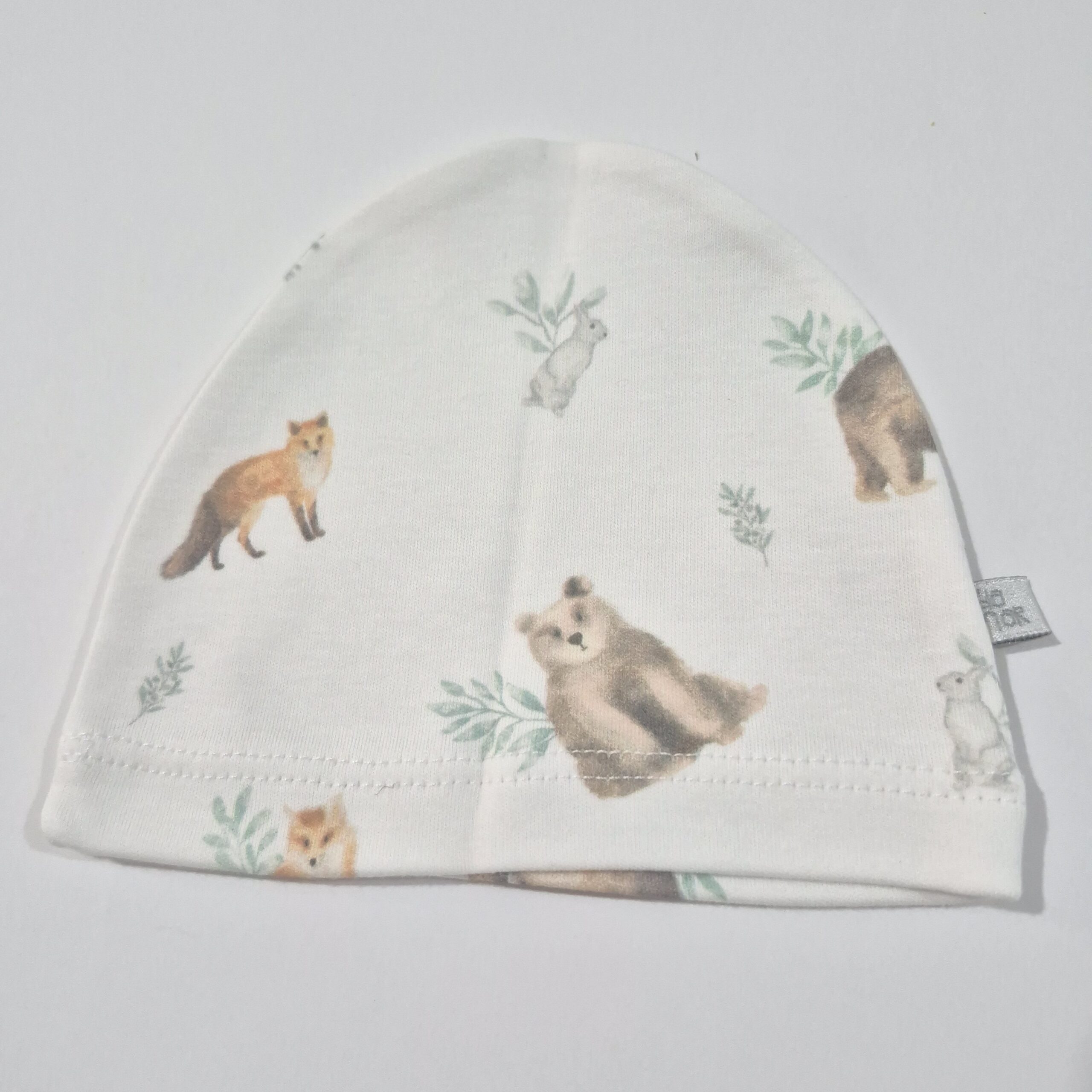 KIT CIRO 3 P. - Imagen 3