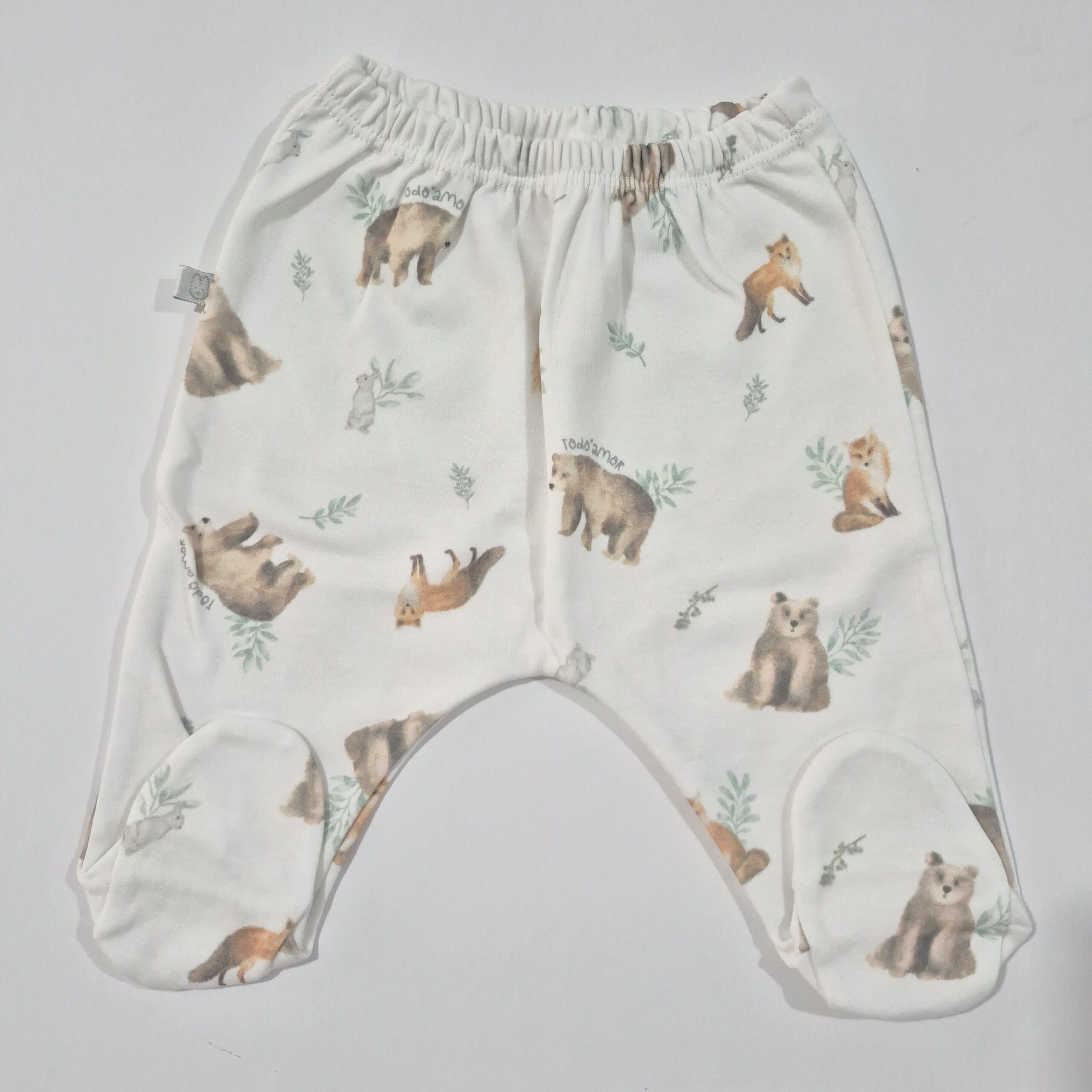 KIT CIRO 3 P. - Imagen 4