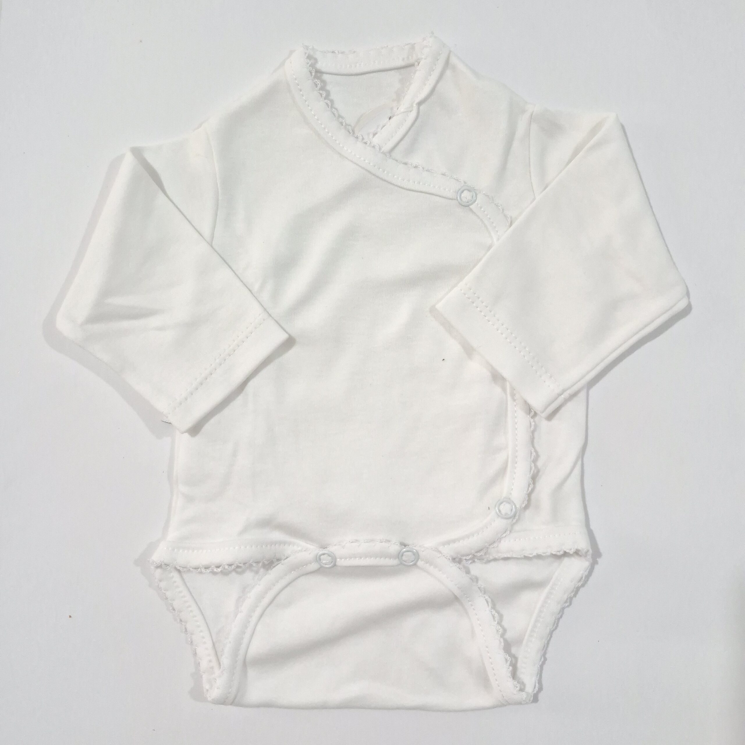 KIT CIRO 3 P. - Imagen 2