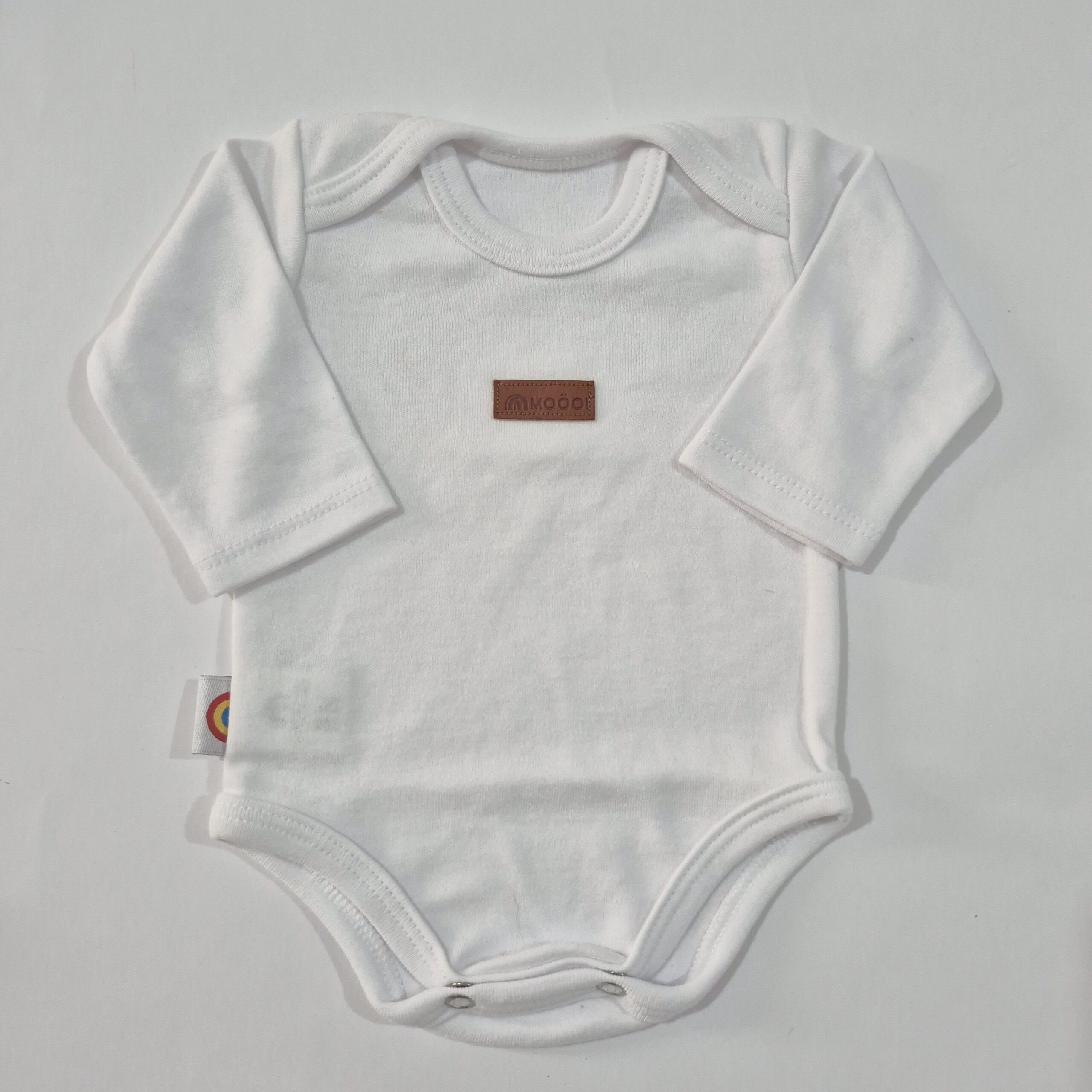 KIT HOLA MUNDO 4 P. - Imagen 2