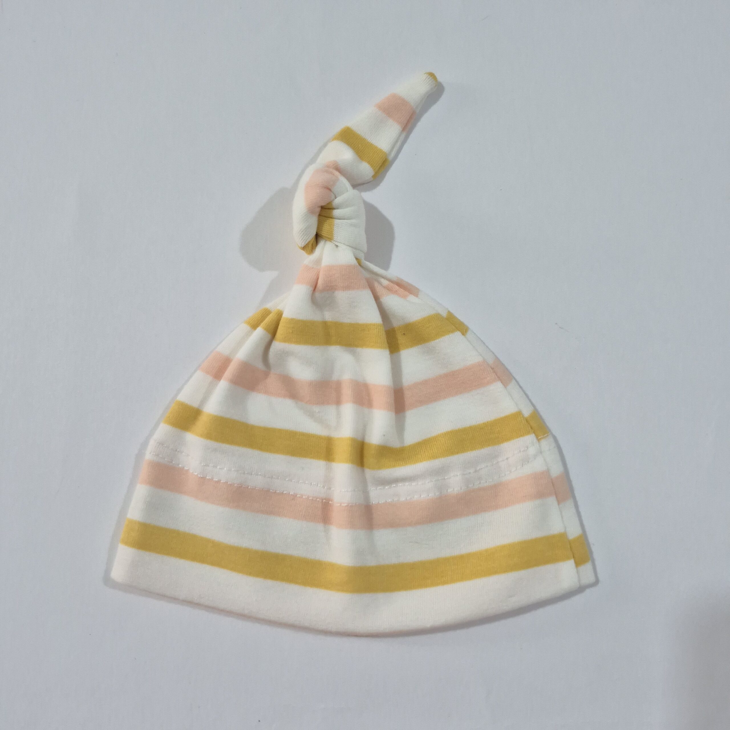 KIT HOLA MUNDO 4 P. - Imagen 4