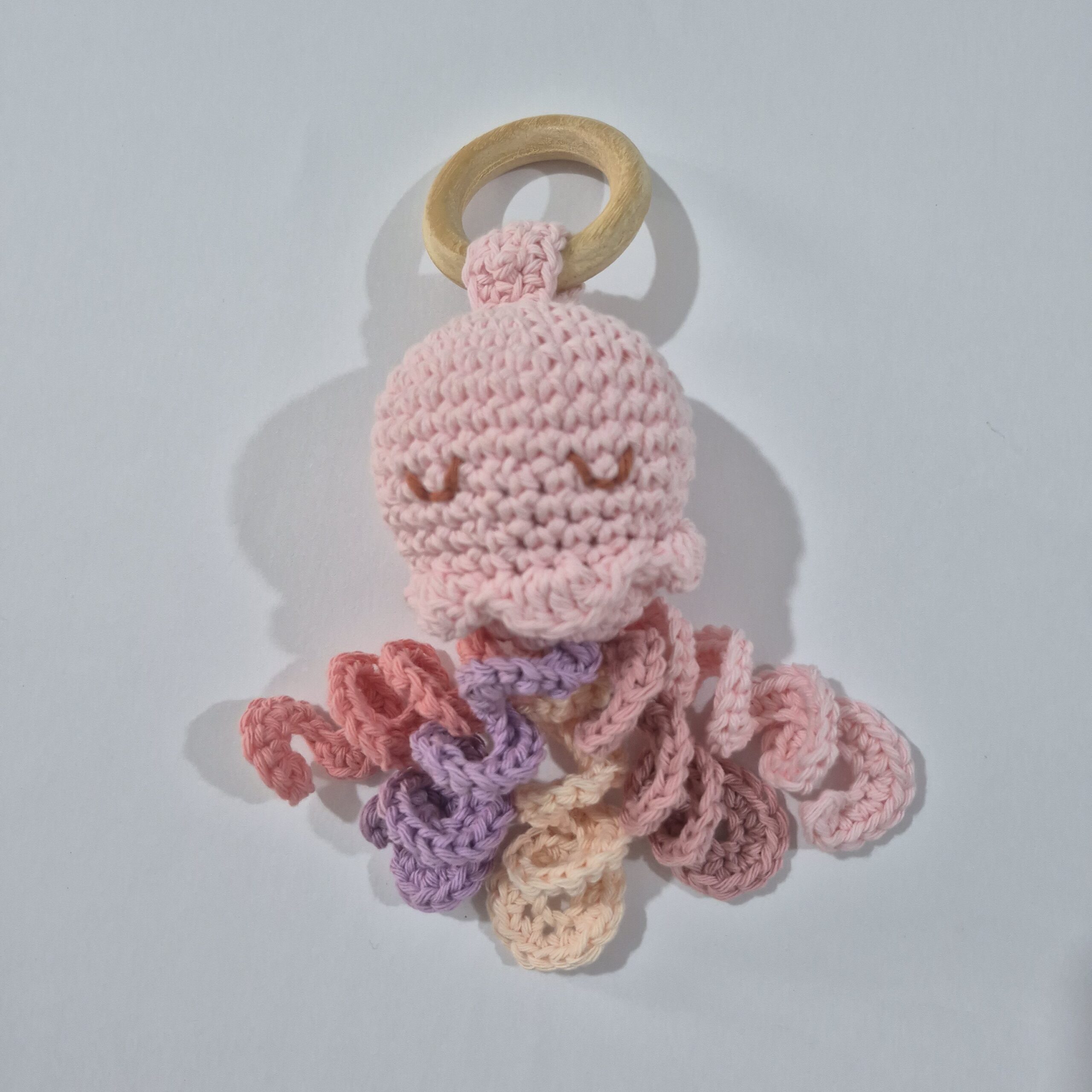 KIT HOLA MUNDO 4 P. - Imagen 5