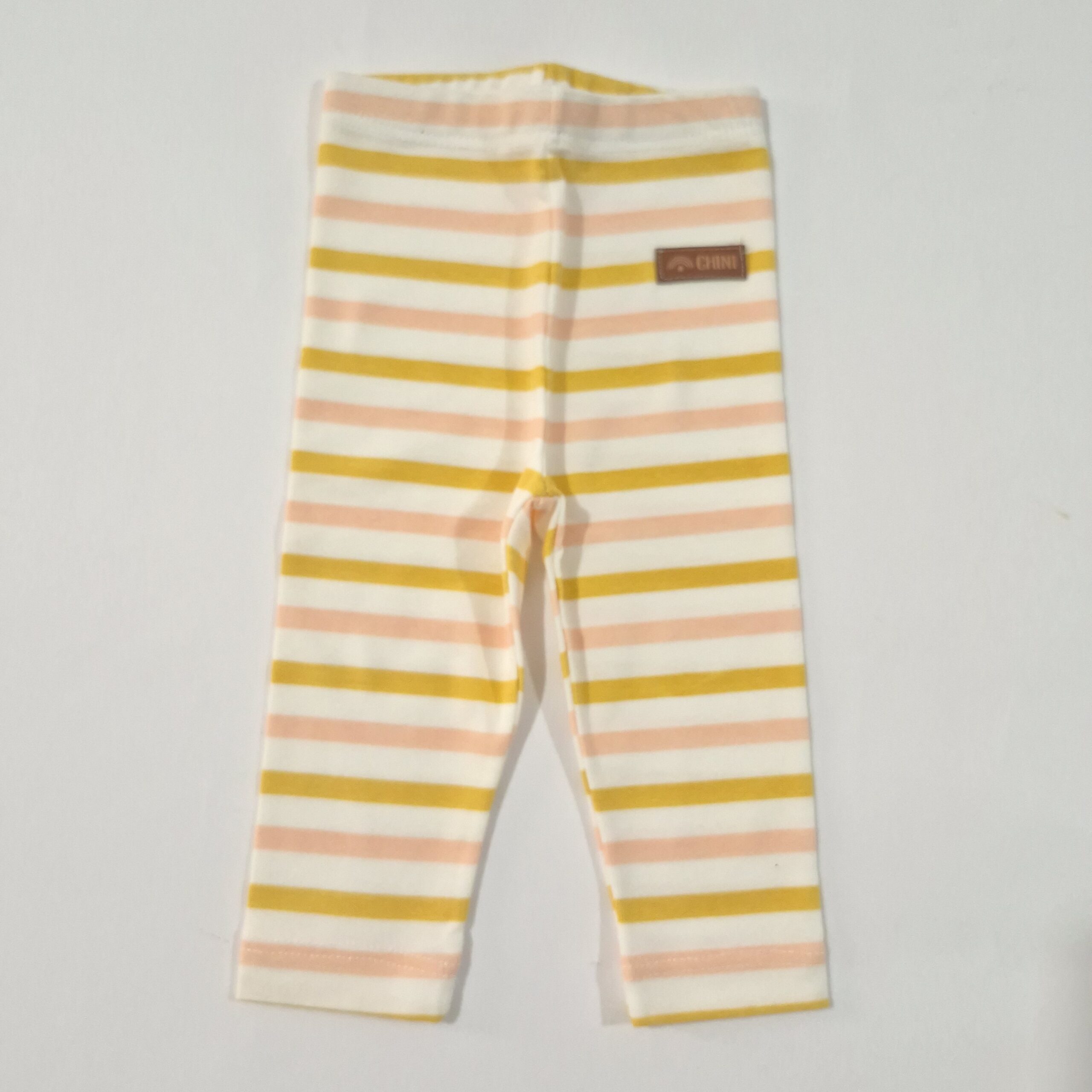 KIT HOLA MUNDO 4 P. - Imagen 3