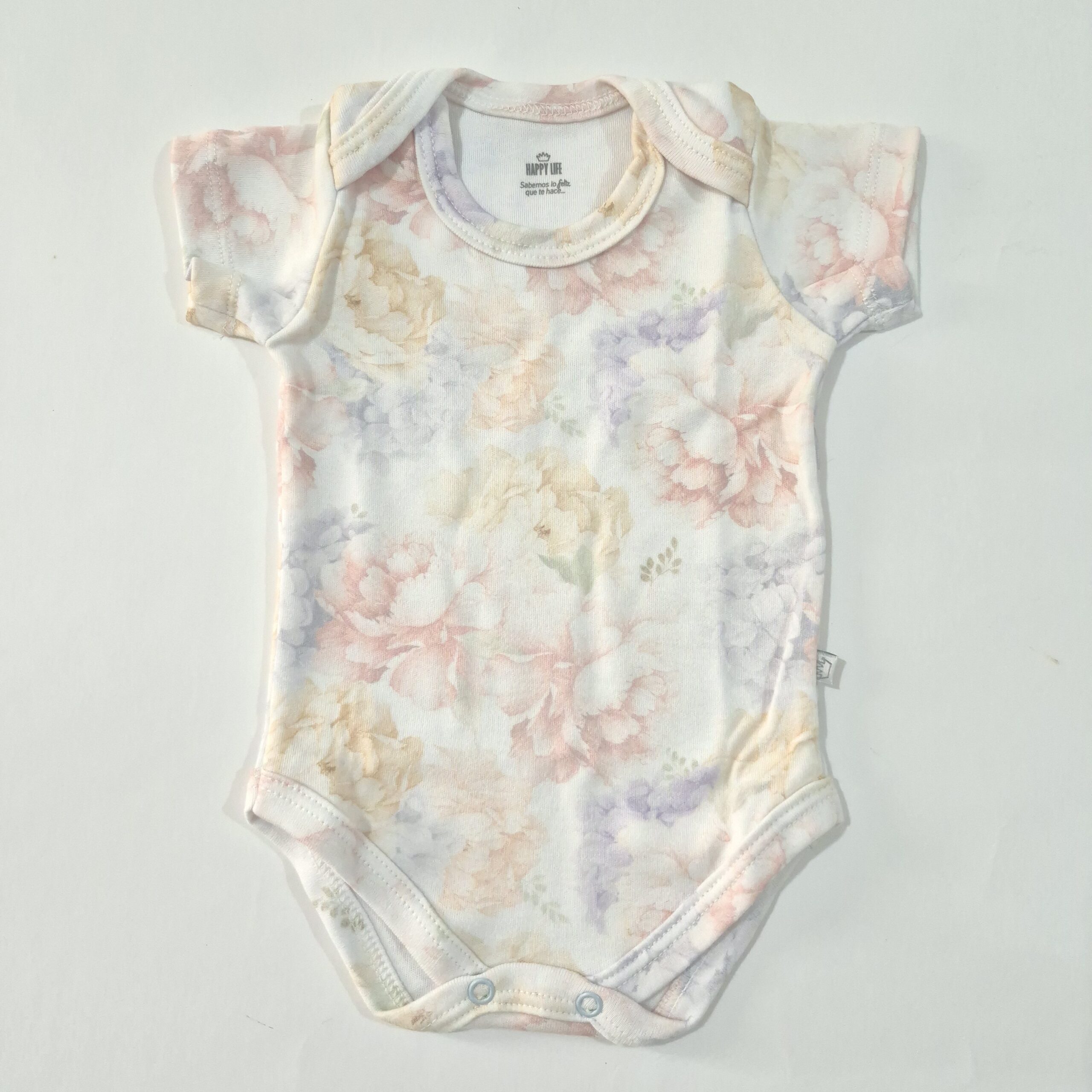 KIT ROMANTIC 2P. - Imagen 2