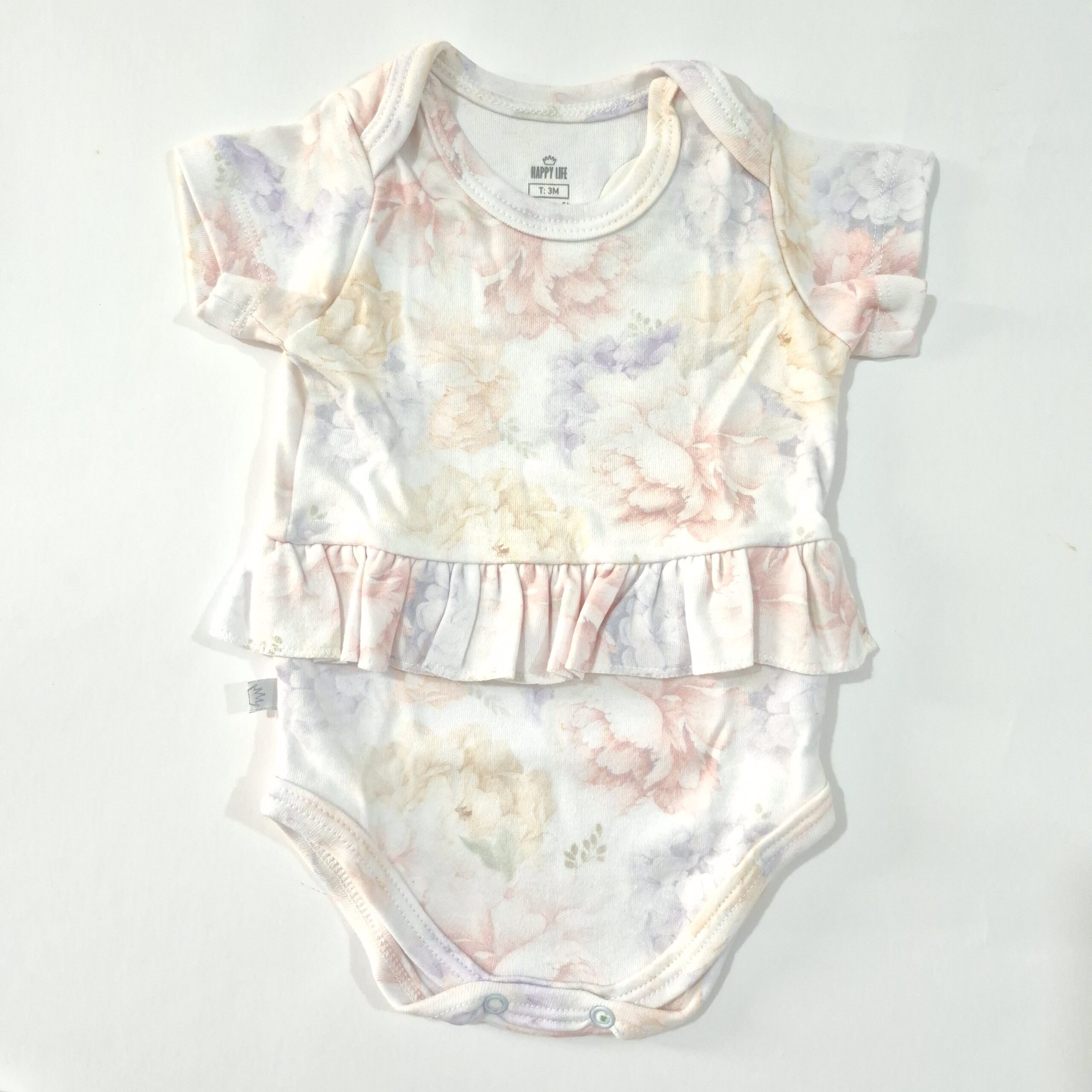 KIT ROMANTIC 2P. - Imagen 3