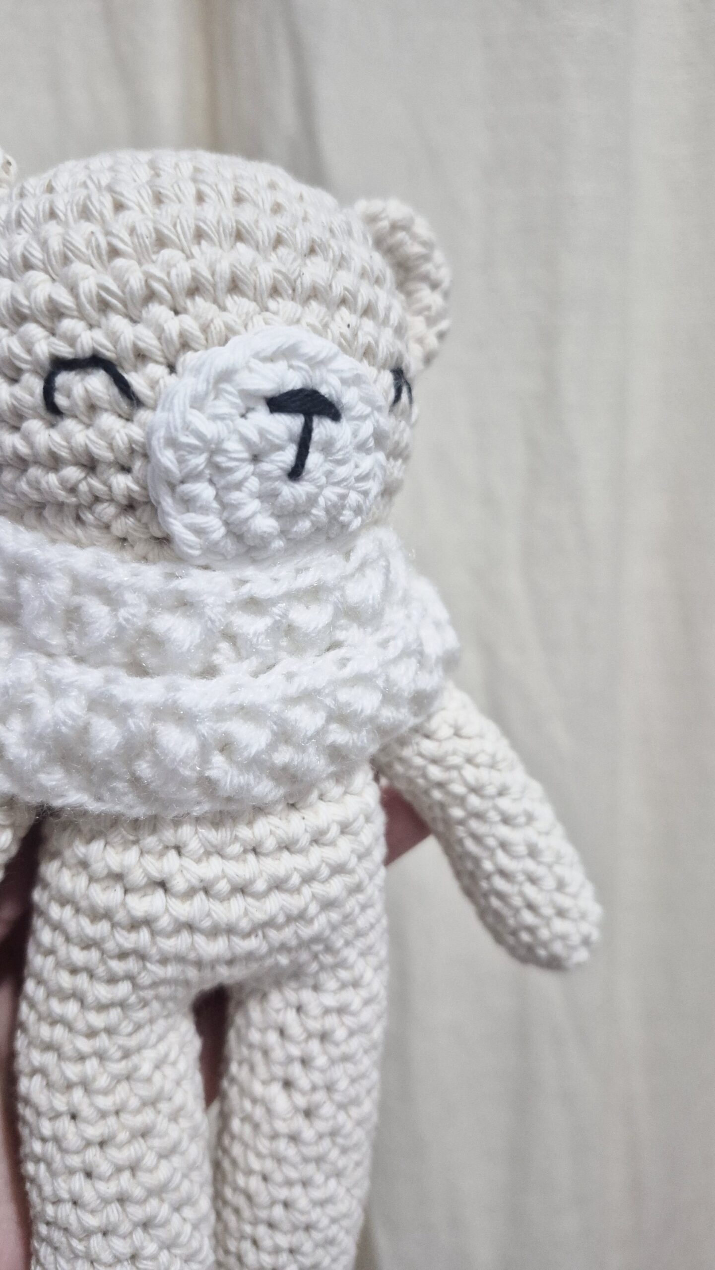 OSITO OTOÑÍN - Imagen 4