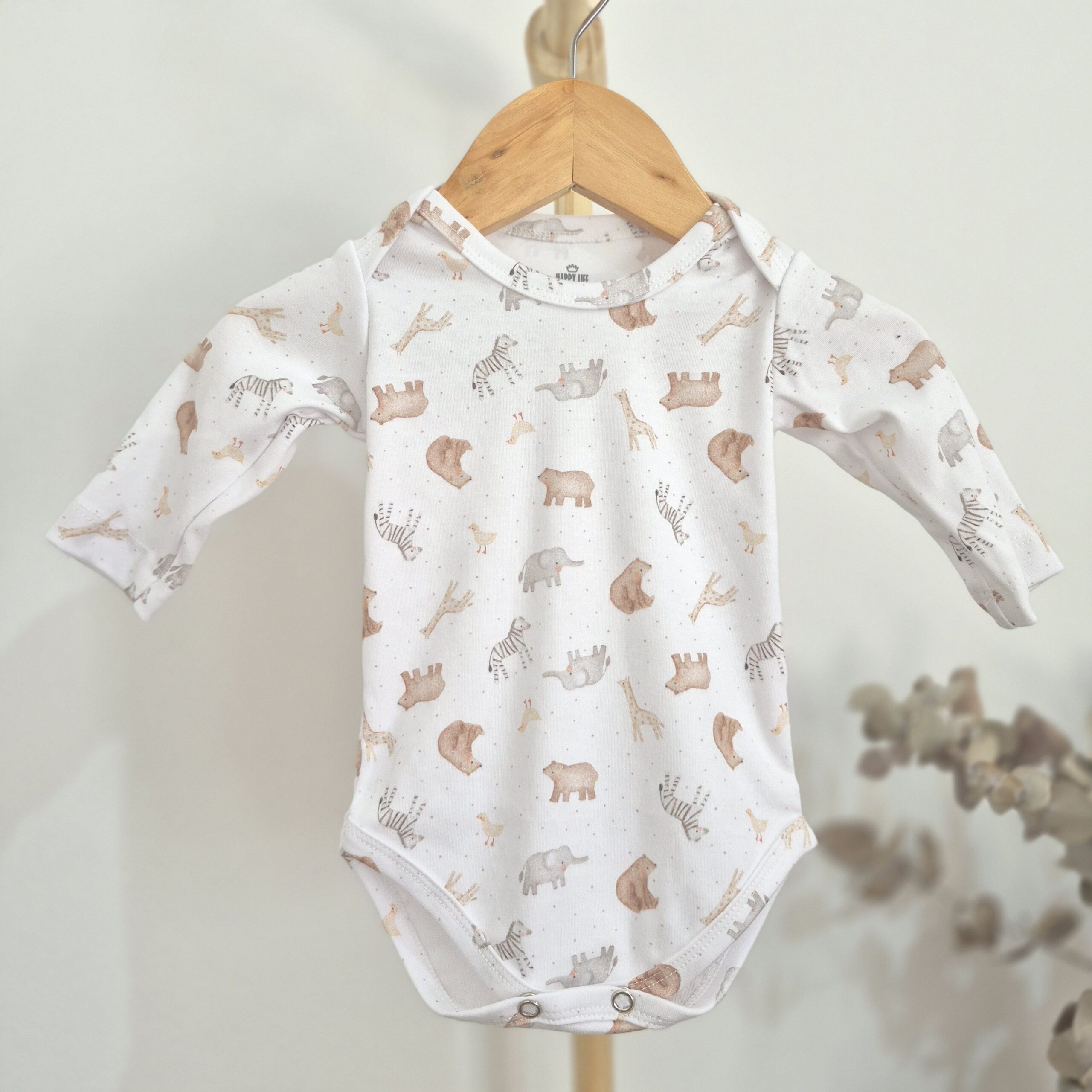 KIT HAPPY 3P. - Imagen 2