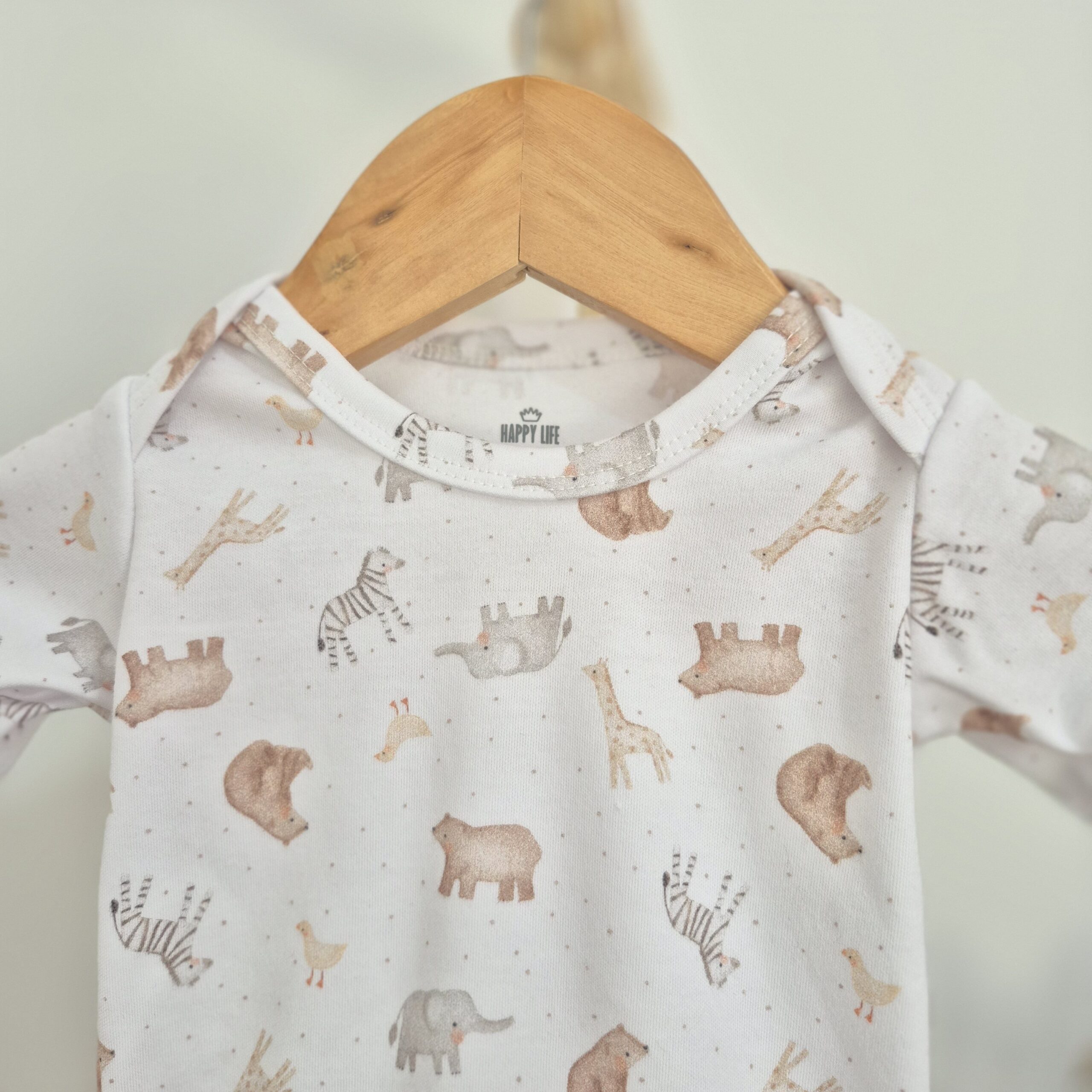 KIT HAPPY 3P. - Imagen 3