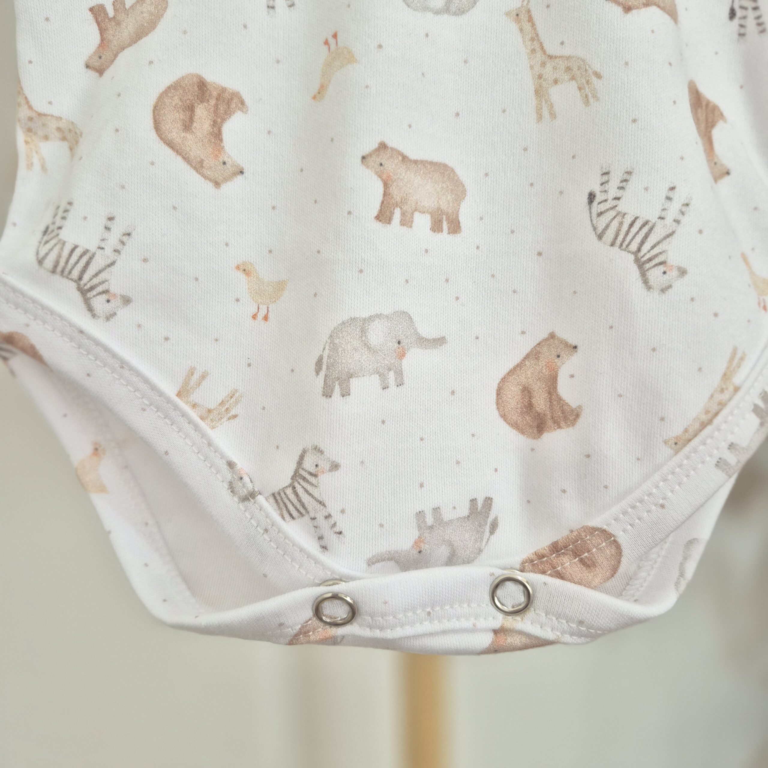 KIT HAPPY 3P. - Imagen 4