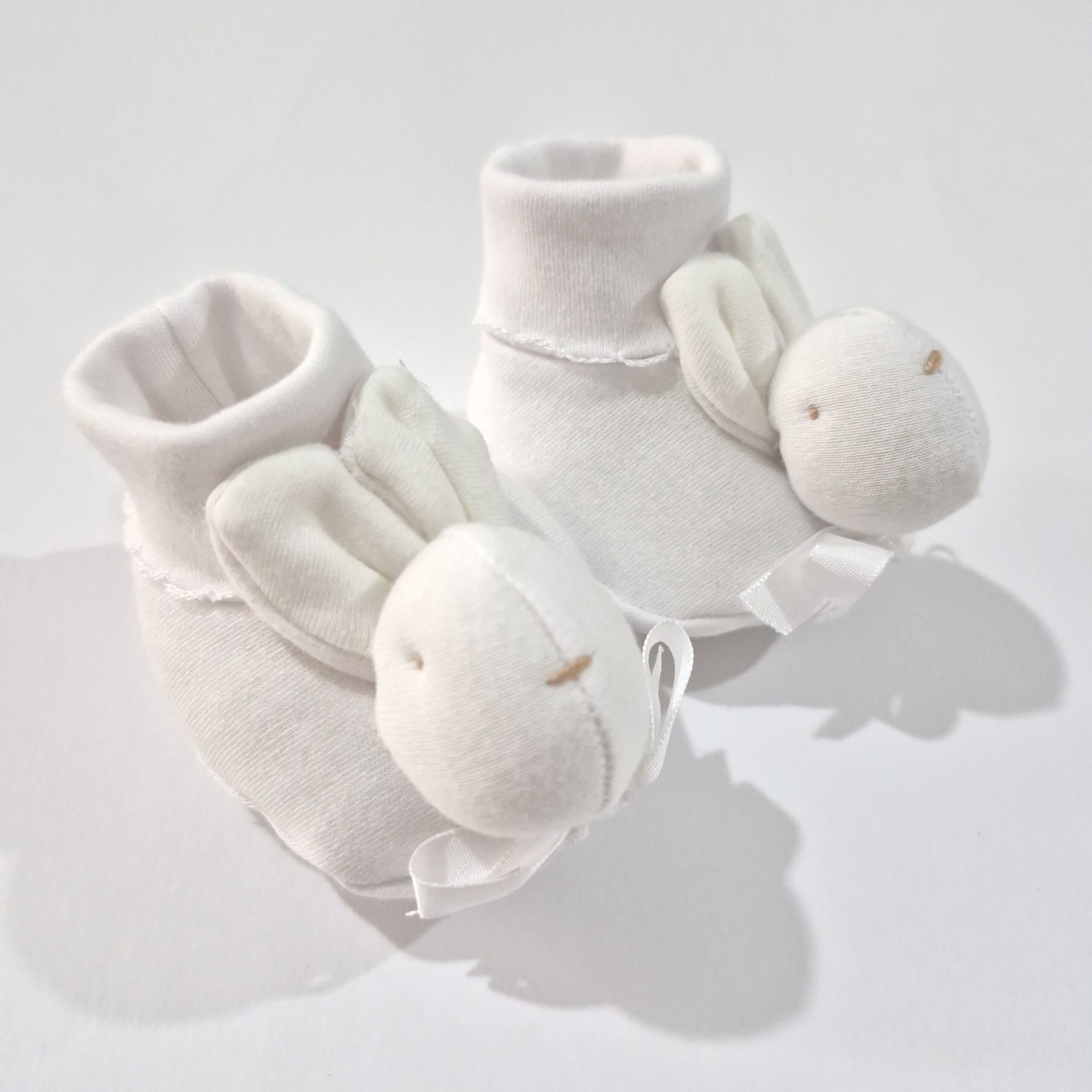 KIT HAPPY 3P. - Imagen 8